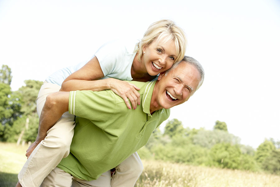 Testosterone therapy In Arlington: More Energy