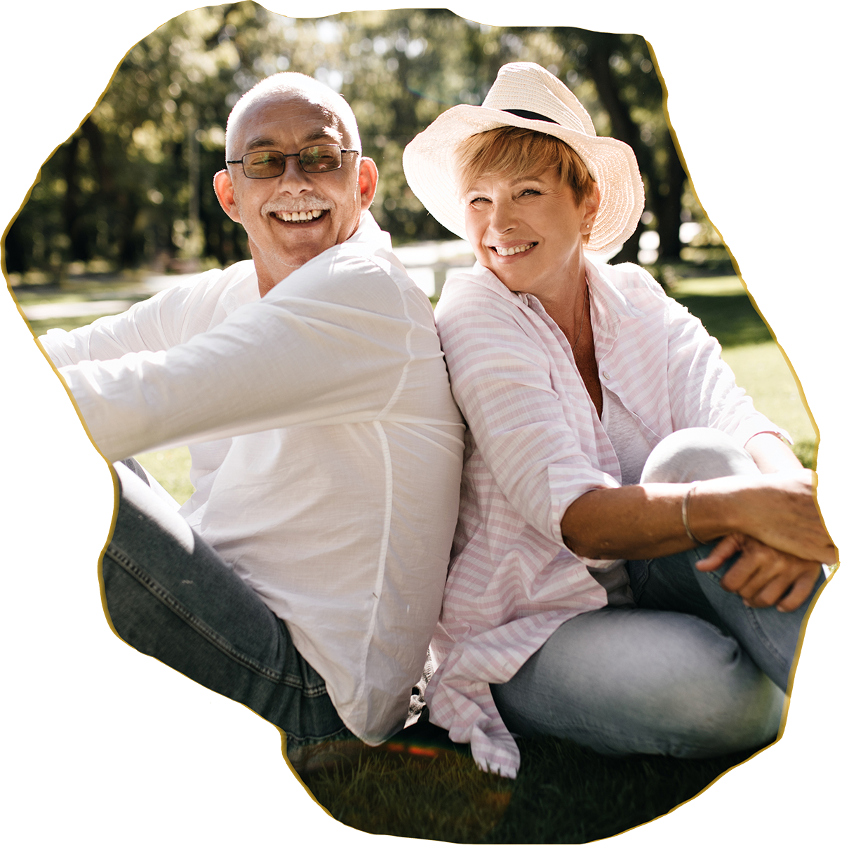 Testosterone therapy In Arlington: Start new life
